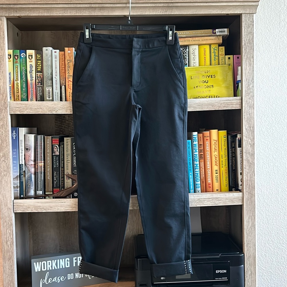 lululemon pants